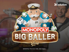 Big fish casino cheats40